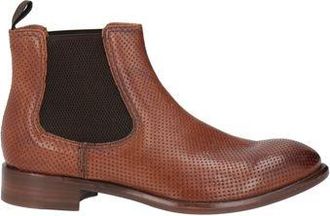Botti CALZATURE - Stivaletti su YOOX.COM