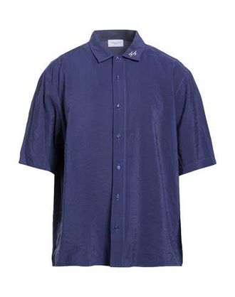 Family Fir$t Milano TOPS - Hemden auf YOOX.COM