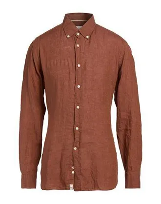 Tintoria Mattei TOPWEAR - Shirts on YOOX.COM