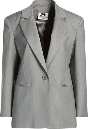 No Secrets World SUITS and CO-ORDS - Blazers on YOOX.COM