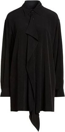 Yohji Yamamoto TOPS - Hemden auf YOOX.COM