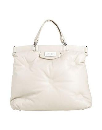 Maison Margiela BAGS - Handbags on YOOX.COM