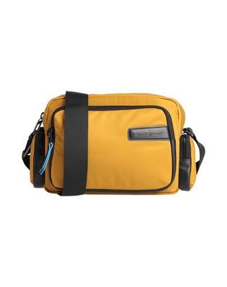 Piquadro TASCHEN - Umhängetasche auf YOOX.COM