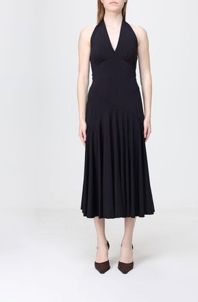 Michael Kors Abito mini Michael Kors in jersey