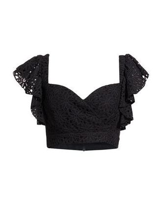 Actualee TOPWEAR - Tops on YOOX.COM