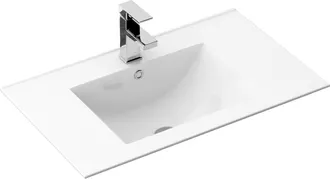 Rea Rea - Lavabo Empotrado Dafne 60