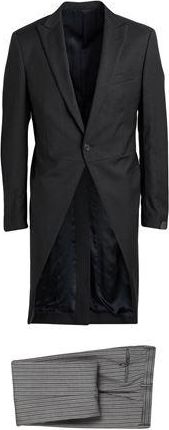 Lardini COMPLETI E COORDINATI - Completi su YOOX.COM