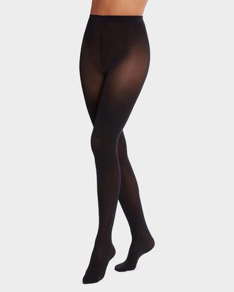 Wolford 3-Pack Velvet De Luxe Tights
