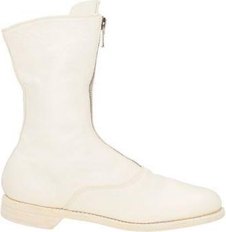 Guidi CALZATURE - Stivaletti su YOOX.COM