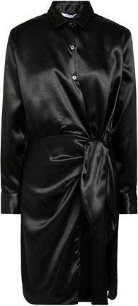 Caliban KLEIDER - Mini-Kleider auf YOOX.COM