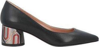 Pollini CALZADO - Zapatos de sal&oacute;n en YOOX.COM