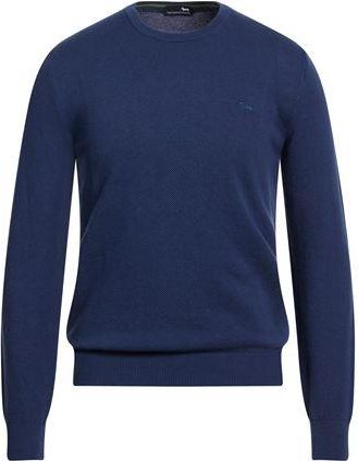 Harmont & Blaine KNITWEAR - Jumpers on YOOX.COM
