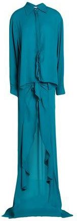 BABYLON TOPWEAR - Camicie su YOOX.COM