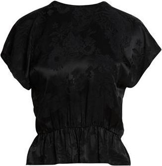 Maison Margiela TOPWEAR - Tops on YOOX.COM