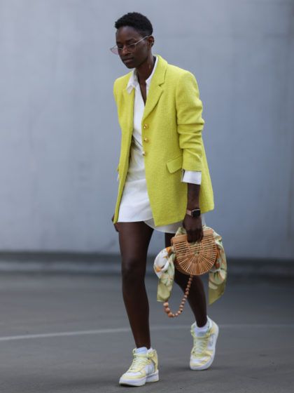 Sneaker als Geldanlage – Welche Modelle gewinnen an Wert?