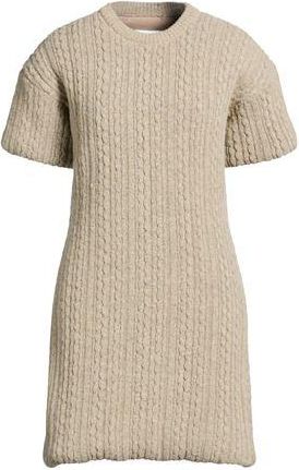 Maison Margiela VESTITI - Vestiti corti su YOOX.COM