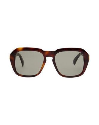 Dunhill GAFAS - Gafas de sol en YOOX.COM