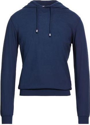 FILIPPO DE LAURENTIIS TOPWEAR - Sweatshirts on YOOX.COM