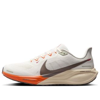 Nike Air Zoom Pegasus 41 Year of the Snake HV5975-102