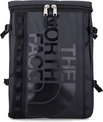 The North Face Base Camp Fuse Box Backpack