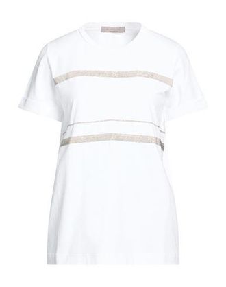 D.exterior TOPS - T-shirts auf YOOX.COM