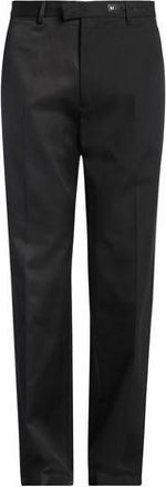 Maison Margiela PARTES DE ABAJO - Pantalones en YOOX.COM