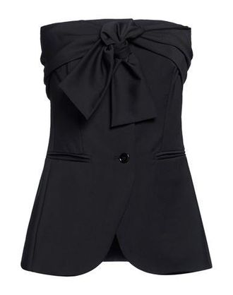 Max Mara TOPWEAR - Tops on YOOX.COM