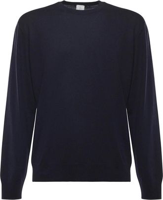 Eleventy Cashmere Sweater