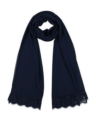 Ermanno Scervino ACCESSORIES - Scarves on YOOX.COM