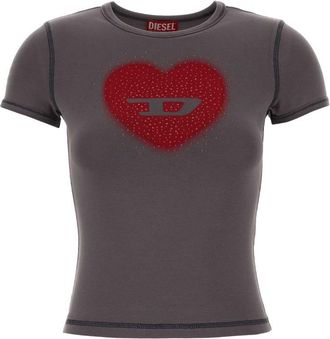 Diesel T-Shirt