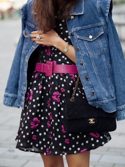 10 influencer italiane da seguire