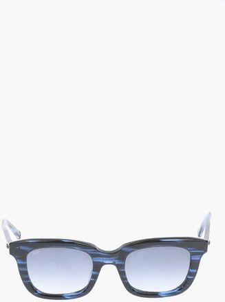 OAMC Wayfarer Sunglasses size Unica