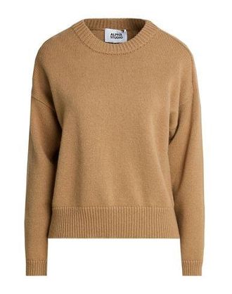 Alpha Studio MAGLIERIA - Pullover su YOOX.COM