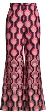 Maliparmi BOTTOMWEAR - Trousers sur YOOX.COM