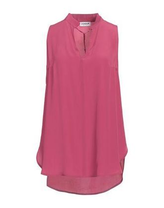 Dondup TOPWEAR - Tops on YOOX.COM