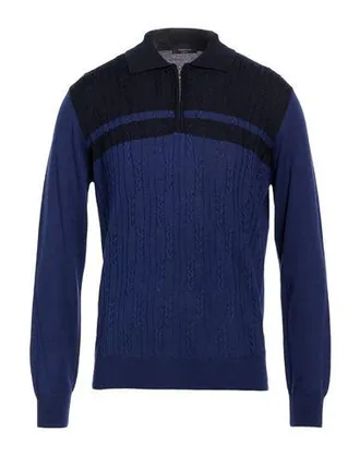 Tombolini KNITWEAR - Jumpers on YOOX.COM