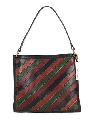 Caterina Lucchi CLARA