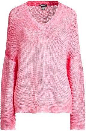 Avant Toi STRICKWAREN - Pullover auf YOOX.COM