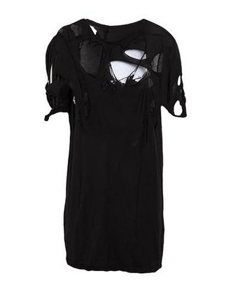 Rick Owens TOPWEAR - T-shirts su YOOX.COM