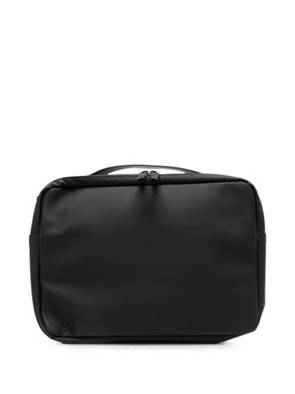 Rains Laptop Bag Waterproof W3 13/14
