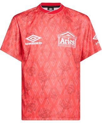 Aries TOPWEAR - T-shirts su YOOX.COM