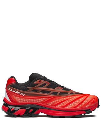 Salomon Xt-evo L49177900