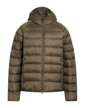 Pyrenex COATS & JACKETS - Puffers sur YOOX.COM