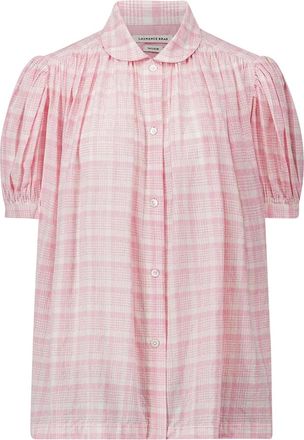 Laurence Bras Ajmerine shirt