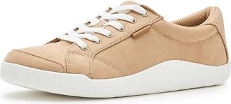 Dr. Scholls Be Bright Womens Shoes Sand : 7.5 M, Synthetic