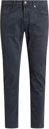 Incotex BLUE DIVISION