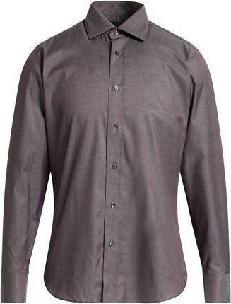 Carlo Pignatelli TOPS - Hemden auf YOOX.COM