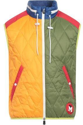 Save The Duck CAPISPALLA - Smanicati su YOOX.COM