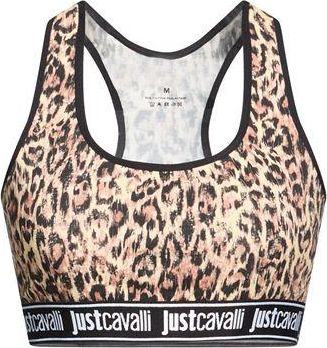 Just Cavalli CAMISETAS Y TOPS - Tops en YOOX.COM