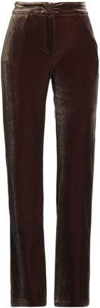 Compagnia Italiana HOSEN & R&Ouml;CKE - Hosen auf YOOX.COM